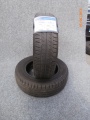 SL0028 (2)